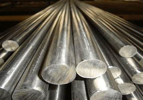 Mild steel - Properties of Mild Steel (Mechanical Properties) - Mechanical Engineering