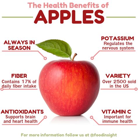 Pin on Nutrition and Diet