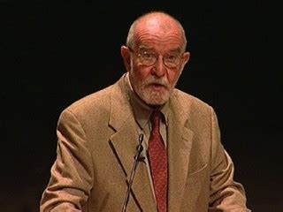 Athol Fugard biography, birth date, birth place and pictures