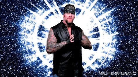 WWE: The Undertaker Theme Song "You're Gonna Pay ~ Jim Johnston" [HD + Download Link] - YouTube