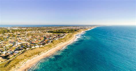 16 Best Mandurah Vacation Rentals from $68/night - KAYAK