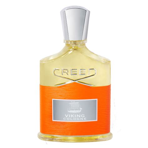 Creed Viking Cologne Review (In 2023)