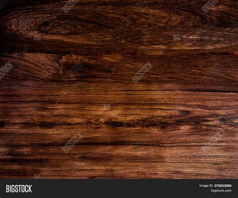 Rustic Wood Texture Image & Photo (Free Trial) | Bigstock