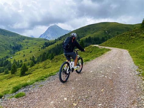 The Best Mountain Biking Trails in Alabama - RIDEBHM