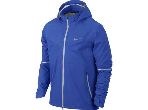 Best cold weather running jacket - SportApprove