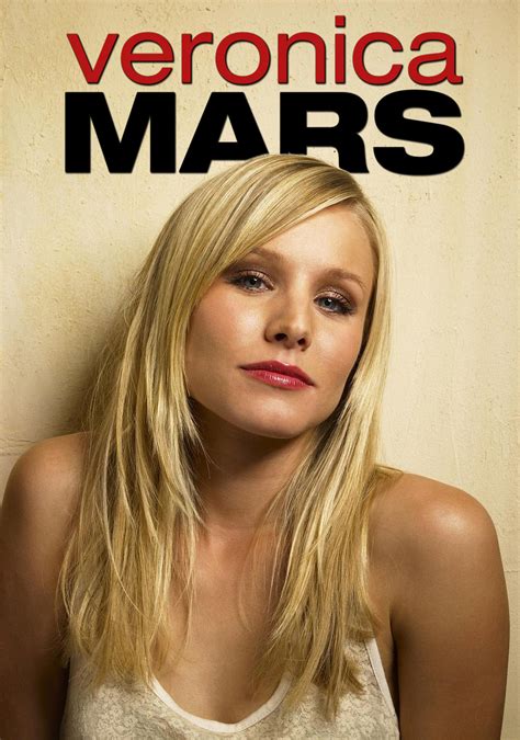 Veronica Mars - trailer | Cine PREMIERE