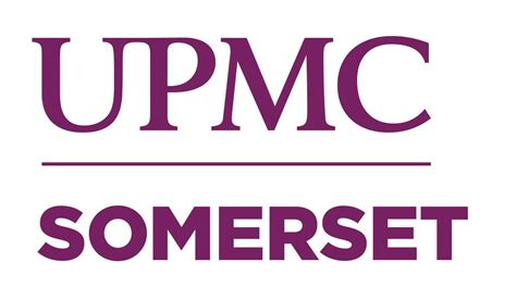 UPMC SOMERSET - Updated December 2024 - 14 Reviews - 225 South Center ...