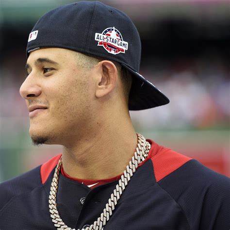 Report: Manny Machado to Be Traded to Dodgers Barring 'Last-Minute Snag ...