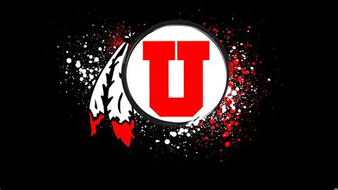 Utah Utes Wallpapers - Wallpaper Cave