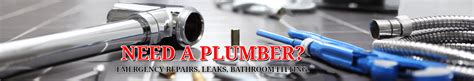 Plumber Portland Oregon (Service & Installation) - Residential ...