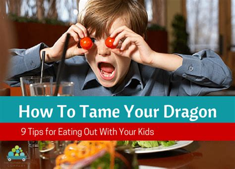 How To Tame Your Dragon-3 | Training Wheels Needed