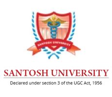 Santosh-Medical-College-Ghaziabad-direct-admissions - Bangalore ...