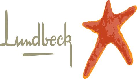 H. Lundbeck AS (LUN) - DividendMax