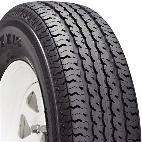 Maxxis Tire M8008 ST Tires | Trailer Tires | Discount Tire