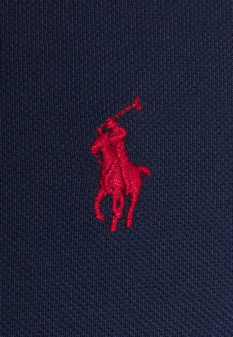 Polo Ralph Lauren Logo