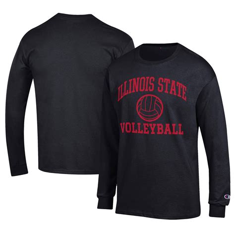 Illinois State Redbirds Logos - NCAA Division I (i-m) (NCAA i-m ...