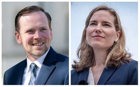 Democratic candidates for attorney general make final appeal for votes - VTDigger