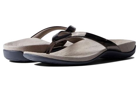 These Vionic Sandals Are Up to 53% Off