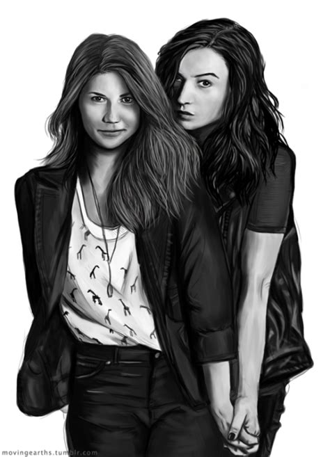 what if | Carmilla, Carmilla series, Fan art