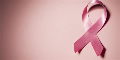 o-BREAST-CANCER-AWARENESS-facebook - Cardiogenix