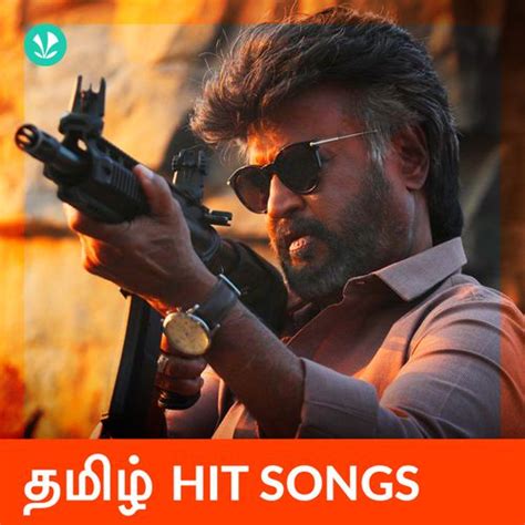 Tamil Hit Songs - Latest Tamil Songs Online - JioSaavn