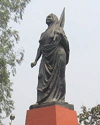 INDIAN INDEPENDANCE MOVEMENT PHOTOS: Matangini Hazra who was shot dead by british during Indian ...