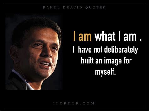 10 Rahul Dravid Inspirational Quotes On Life Show Why We Respect & Love Him So Much - IFORHER