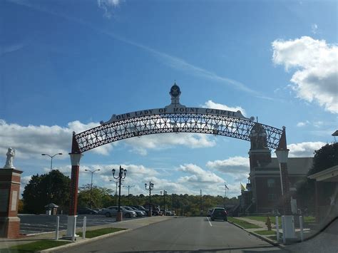 THE 15 BEST Things to Do in Youngstown - 2023 (with Photos) - Tripadvisor