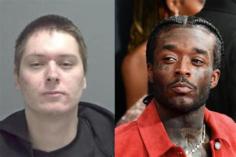 Hacker Who Stole and Sold Lil Uzi Vert Songs Sentenced to Prison