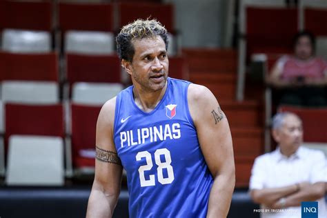 Asi Taulava happy to have put 'Fil-Sham' issue behind him | Inquirer Sports