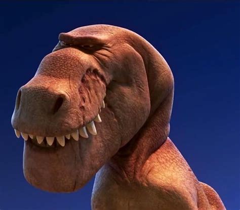 Butch (The Good Dinosaur) | Disney Wiki | Fandom