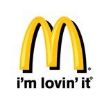 Mcdonalds I'm Lovin' It Meme Generator - Imgflip