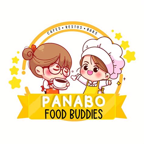 Panabo Food Buddies