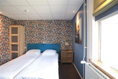 Medemblik Hotels | Find and compare great deals on trivago