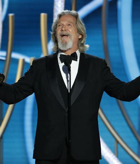 JeffBridges | ExtraTV.com