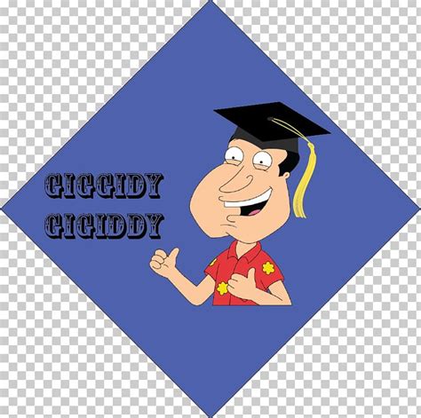 Glenn Quagmire Comedy Quagmire's Dad Humour Television PNG, Clipart, Free PNG Download