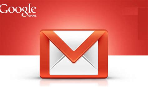 Gmail login: Do you have to do 2-step verification to set up a Gmail email account? | Express.co.uk