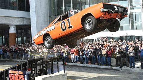 Car Jumping Stunts||Amazing Hollow Car Stunts||Car Stunts Fails in 2021 ...