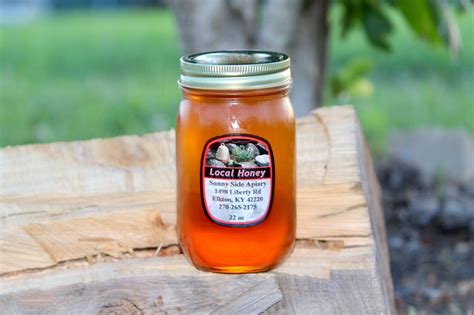 Local Products – Tennessee Grass Fed