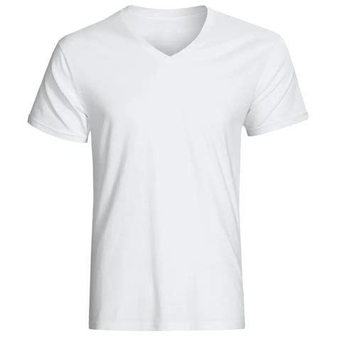 Cheap White V-neck T Shirts In Bulk Without Logo - Buy Cheap White T Shirts In Bulk,T Shirts ...