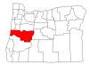 Lane County, Oregon Genealogy Genealogy - FamilySearch Wiki