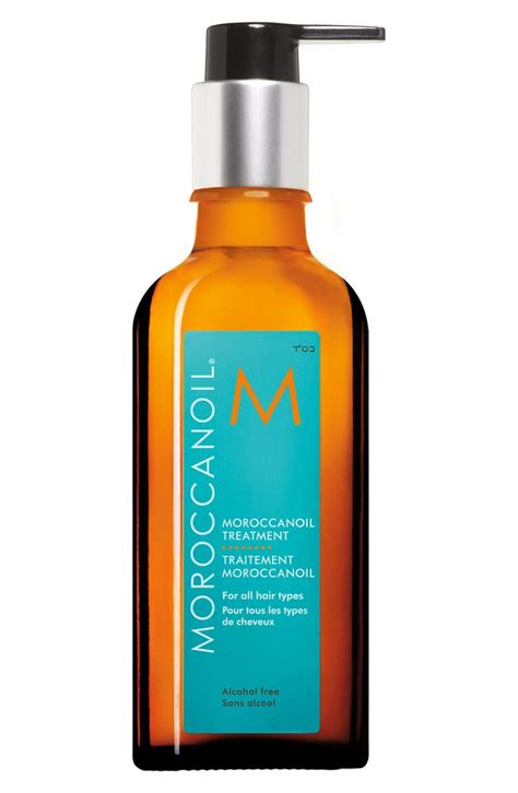 MOROCCANOIL® Treatment | Nordstrom