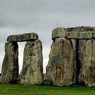 >£10m investment for Stonehenge visitor centre | Stonehenge Guided Tours