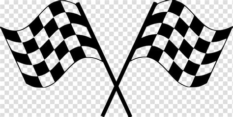 Racing flags Auto racing Car, Flag transparent background PNG clipart | HiClipart