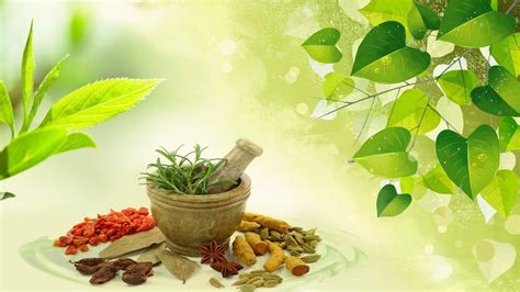 Ayurveda Wallpapers - Wallpaper Cave