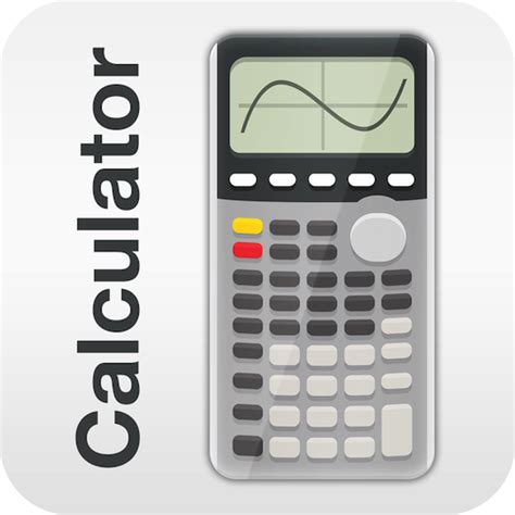 Graphing Calculator Plus (X84) - Apps on Google Play