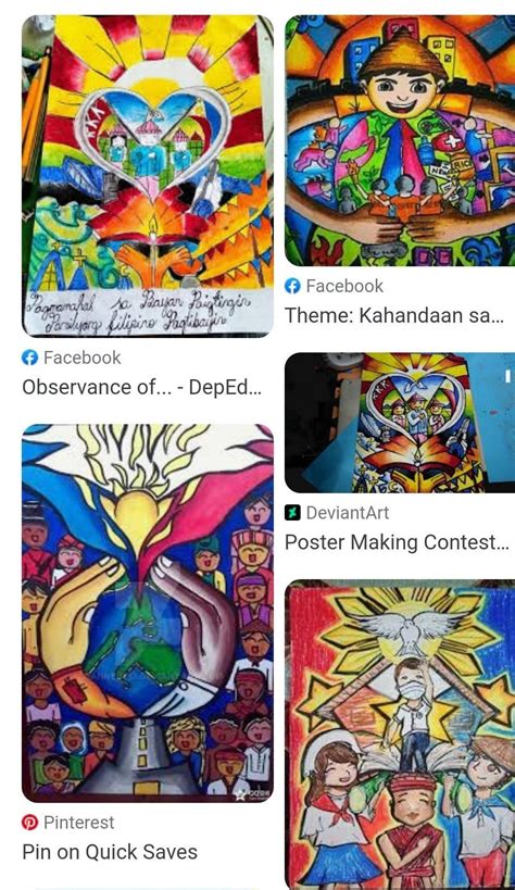 Draw a poster/slogan based on the ﻿ indigenous concepts. Choose only ...