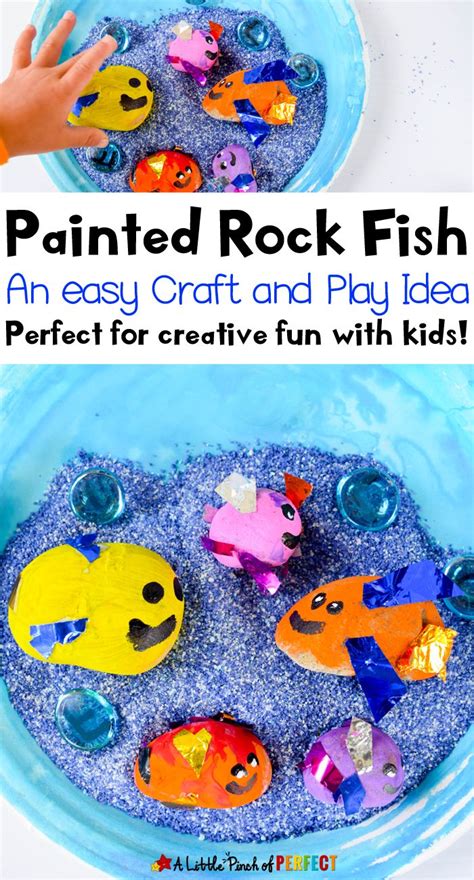 Animal Crafts For Kids, Craft Activities For Kids, Crafts To Do ...