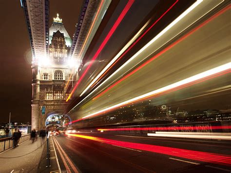 London Landscape Photography — Nico Goodden - Urban Photographer - Digital Photography Learning