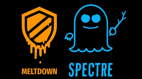 Researchers find new ways to exploit Spectre, Meltdown vulnerabilities